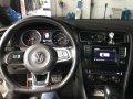 FOR SALE Volkswagen Golf 2016 GTI-0