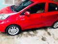 Kia Picanto 2014 for sale-5