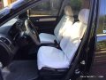 2010 Honda CRV for sale-8