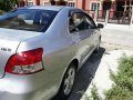 Toyota Vios 2009 for sale-3