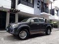 2012 Toyota Hilux for sale-2