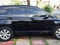 2010 Honda CRV for sale-5
