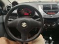 2012 Suzuki Celerio for sale-3