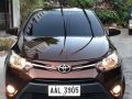 Toyota Vios 2014 FOR SALE -1