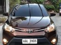 Toyota Vios 2014 FOR SALE -1