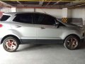 Ford Ecosport 2014 for sale-6