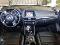 2016 Mazda CX5 Diesel for sale -7