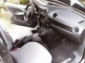 2015 Mazda 2 for sale-7