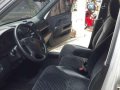 Honda Crv 2002 for sale-5