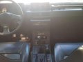 Mitsubishi Pajero Jtop Gen1 For Sale -5