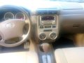 2008 Toyota Avanza for sale-3