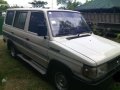 Toyota Tamaraw 1996 for sale-2