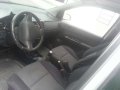 Hyundai Getz 2006 for sale-1