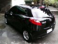 2015 Mazda 2 for sale-3