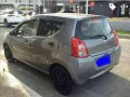 Suzuki Celerio 2013 for sale-2