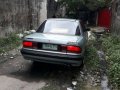 1991 Mitsubishi Galant for sale-8
