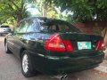 Mitsubishi Lancer1999 for sale-2