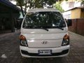 Hyundai H-100 2016 for sale-2