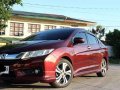 Honda City 2015 for sale-0