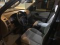 Ford Escape xls 2003 AT FOR SALE-7