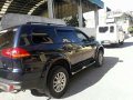 Mitsubishi Montero 2013 for sale-2