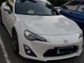 Toyota 86 2013 for sale-7