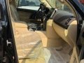 Toyota Land Cruiser 2018 for sale-2