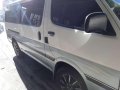 Toyota Hiace Grandia 2000 for sale-5