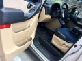 2008 Hyundai Starex for sale-6