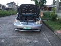 Honda Civic 2002 for sale-2