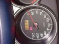 Honda City 2007 for sale-0