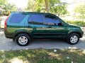 2004 Honda Crv for sale-6