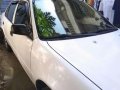 128k iloilo city RUSH!RUSH!for sale 1999 TOYOTA COROLLA LOVELIFE-5