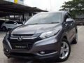 2015 Honda Cr-V for sale-1