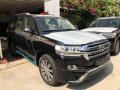 Toyota Land Cruiser 2018 for sale-4