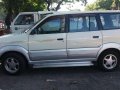 Toyota Revo 2000 for sale-2