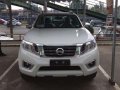 Nissan Navara 2018 for sale-0