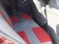 Honda Civic vtis 2005 FOR SALE-9