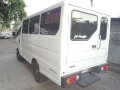 2015 Hyundai H100 for sale-3