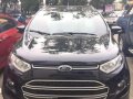 2014 Ford Ecosport Trend AT-1