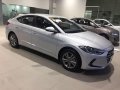 Hyundai Elantra 2018 for sale-1