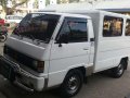 2005 Mitsubishi L300 for sale-1