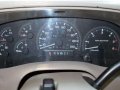 2001 Lincoln Navigator for sale-6