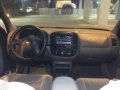 Ford Escape xls 2003 AT FOR SALE-6