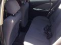 Nissan Sentra Gx 2006 for sale-4