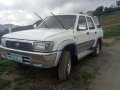 Toyota Hilux 1996 for sale-1