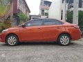 2017 Toyota Vios for sale-3