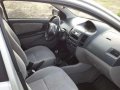 Toyota Vios 2004 for sale-3