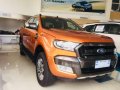 Ford Ranger 2018 for sale-1