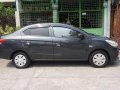 2015 Mitsubishi Mirage G4 for sale-0